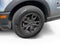 2022 Ford Bronco Sport Big Bend®