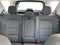 2022 Ford Bronco Sport Big Bend®