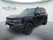 2022 Ford Bronco Sport Big Bend®
