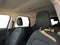 2022 Ford Bronco Sport Big Bend®