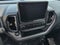 2022 Ford Bronco Sport Big Bend®