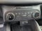 2022 Ford Bronco Sport Big Bend®