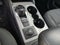 2022 Ford Bronco Sport Big Bend®
