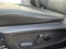2022 Ford Bronco Sport Big Bend®