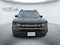 2022 Ford Bronco Sport Big Bend®