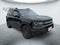 2022 Ford Bronco Sport Big Bend®