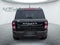 2022 Ford Bronco Sport Big Bend®