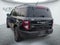 2022 Ford Bronco Sport Big Bend®