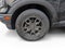 2022 Ford Bronco Sport Big Bend®