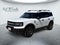 2024 Ford Bronco Sport Big Bend®