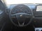 2024 Ford Bronco Sport Big Bend®