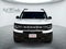 2024 Ford Bronco Sport Big Bend®
