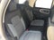 2024 Ford Bronco Sport Big Bend®