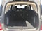 2024 Ford Bronco Sport Big Bend®