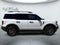 2024 Ford Bronco Sport Big Bend®