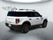 2024 Ford Bronco Sport Big Bend®