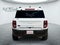 2024 Ford Bronco Sport Big Bend®