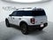 2024 Ford Bronco Sport Big Bend®