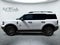 2024 Ford Bronco Sport Big Bend®