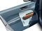 2023 Ford Maverick Lariat®