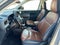 2023 Ford Maverick Lariat®