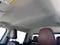 2023 Ford Maverick Lariat®