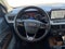 2023 Ford Maverick Lariat®