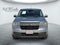 2023 Ford Maverick Lariat®