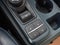 2023 Ford Maverick Lariat®