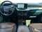 2023 Ford Maverick Lariat®