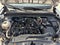 2023 Ford Maverick Lariat®