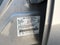 2023 Ford Maverick Lariat®
