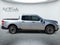 2023 Ford Maverick Lariat®