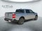 2023 Ford Maverick Lariat®