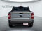 2023 Ford Maverick Lariat®