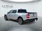 2023 Ford Maverick Lariat®