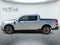 2023 Ford Maverick Lariat®