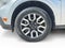 2023 Ford Maverick Lariat®