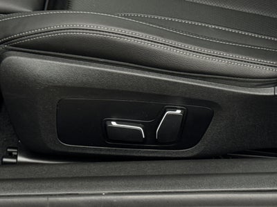 2024 BMW 2 Series 230i xDrive