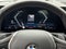2024 BMW 2 Series 230i xDrive