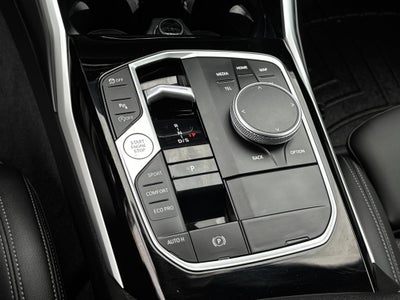 2024 BMW 2 Series 230i xDrive