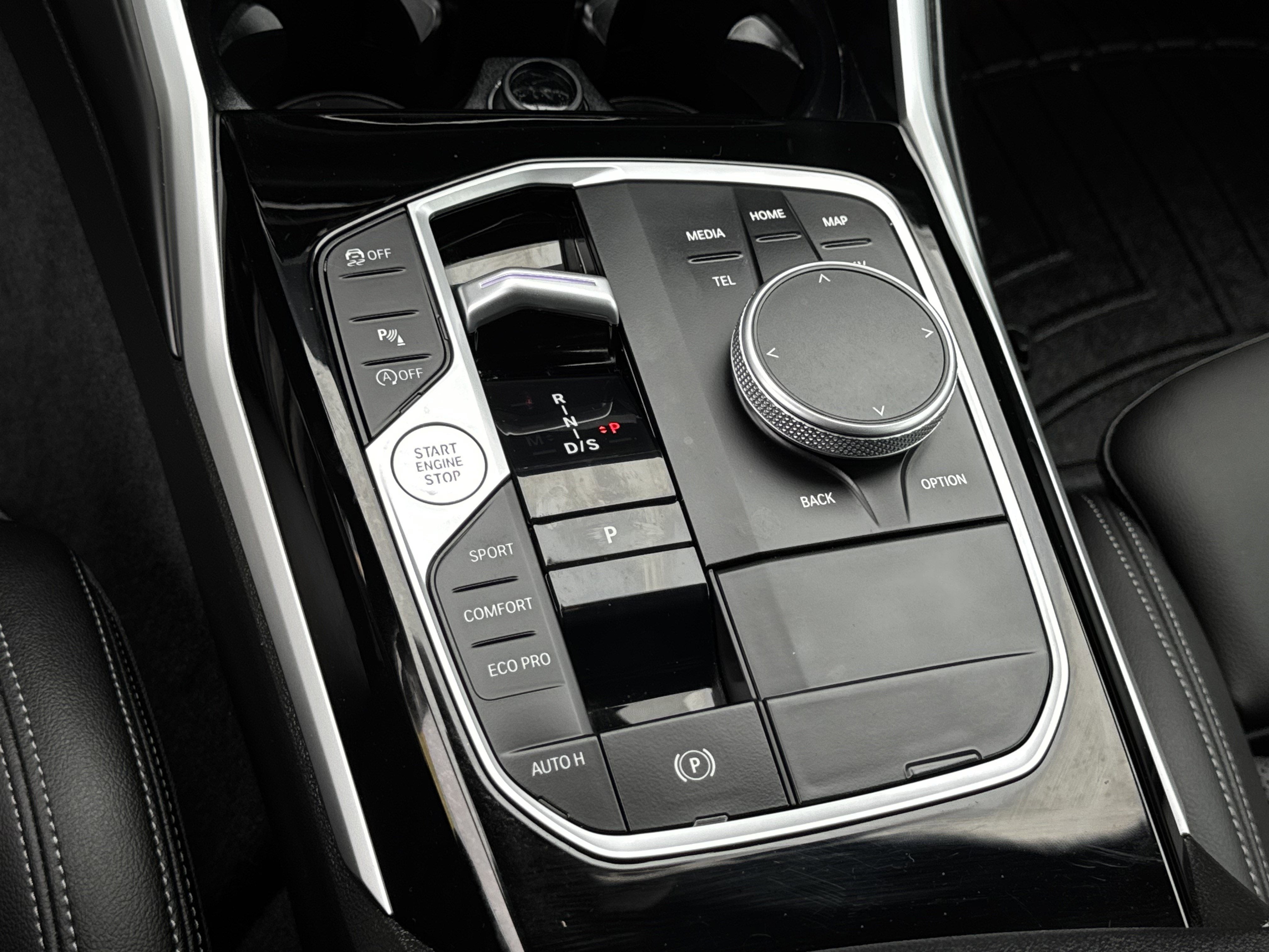 2024 BMW 2 Series 230i xDrive