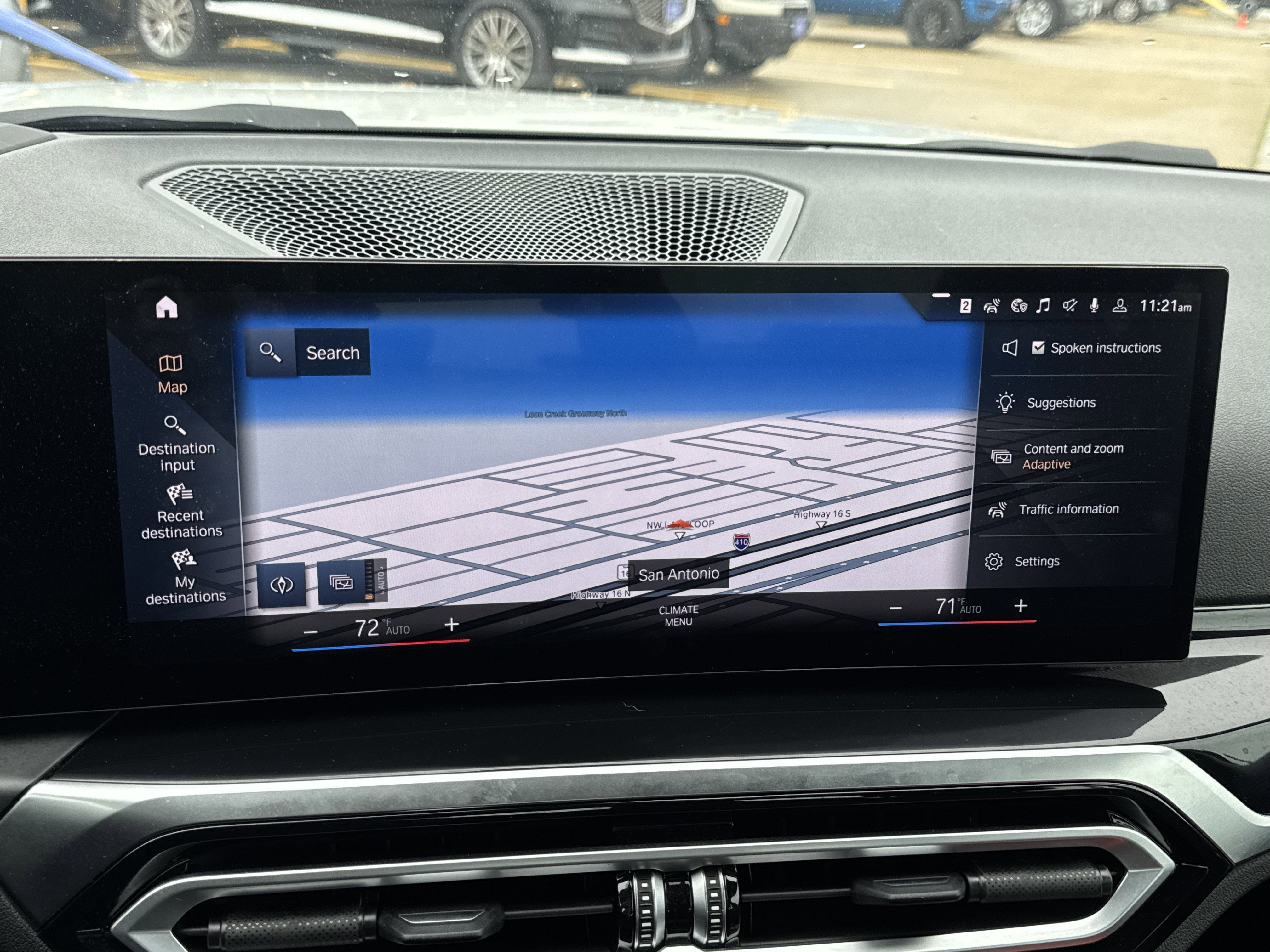 2024 BMW 2 Series 230i xDrive