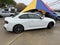 2024 BMW 2 Series 230i xDrive