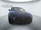 2025 Mazda MAZDA3 Preferred