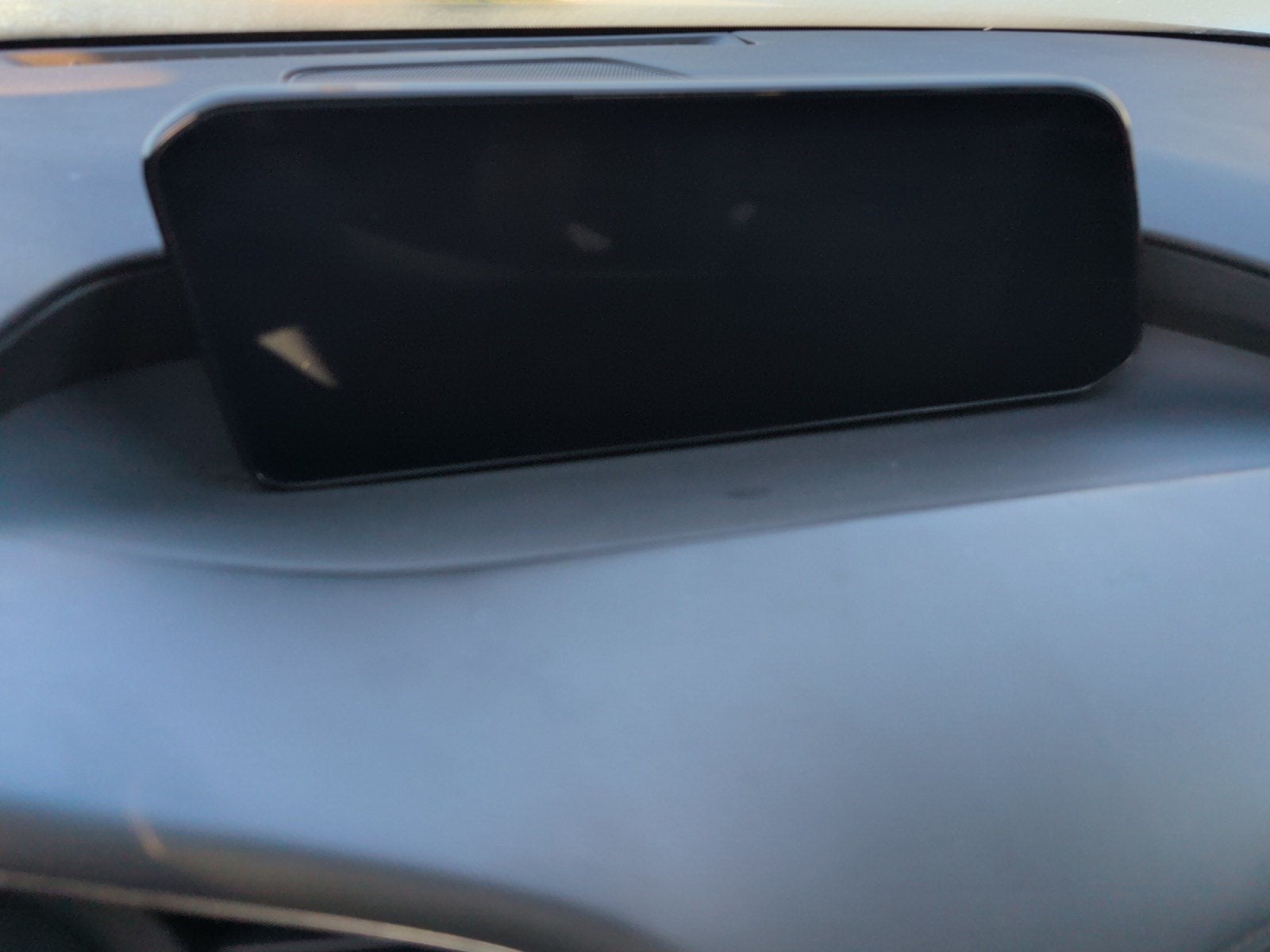 2025 Mazda MAZDA3 Preferred