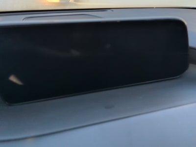 2025 Mazda MAZDA3 Preferred