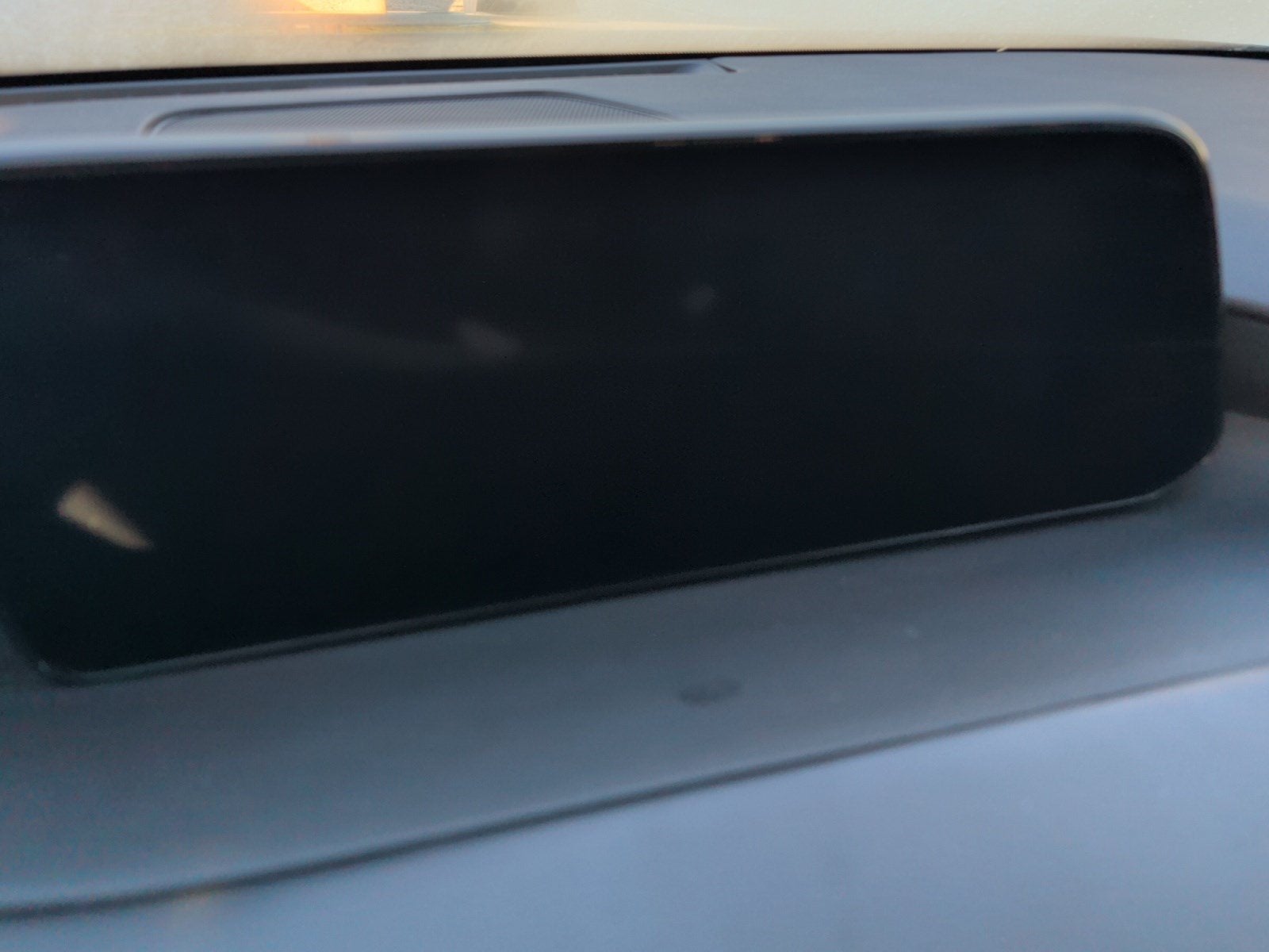 2025 Mazda MAZDA3 Preferred