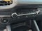 2025 Mazda MAZDA3 Preferred