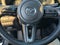 2025 Mazda MAZDA3 Preferred